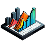 https://www.topgunnertrading.com/wp-content/uploads/sites/9437/2025/02/cropped-Topgunnertrading-logo.png